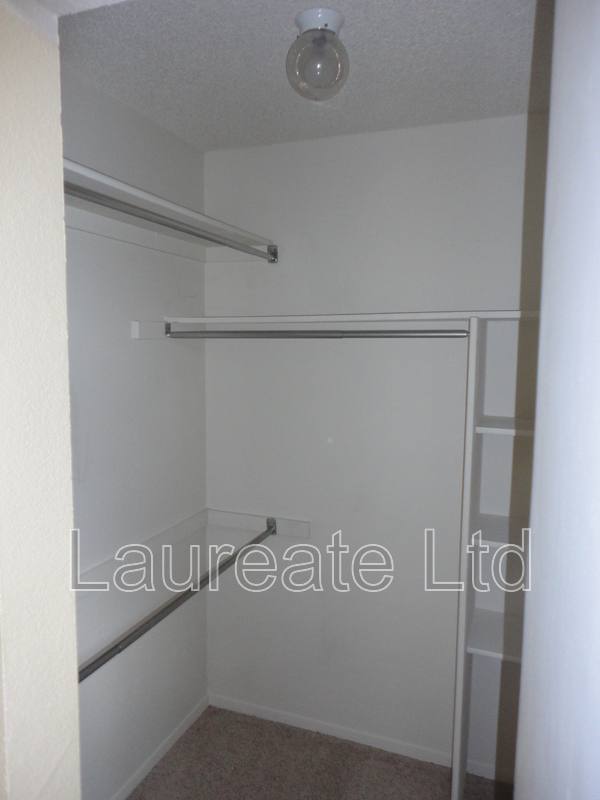 Apartment for rent at 4760 S Wadsworth Blvd #C205, Littleton, CO 80123