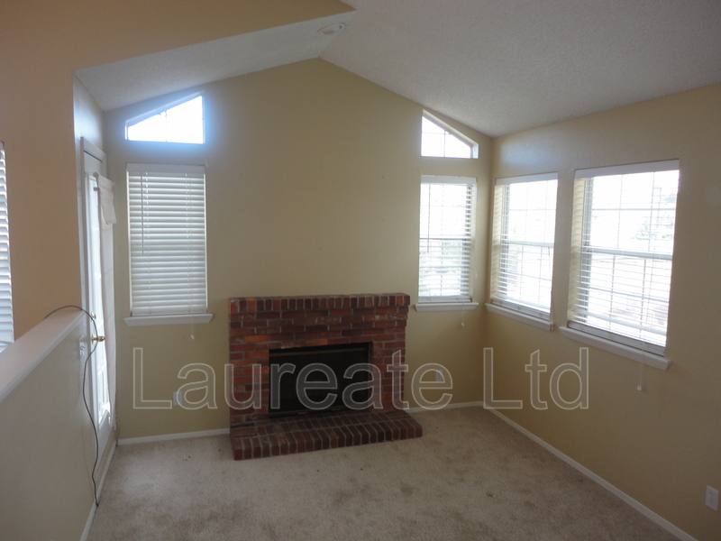 Apartment for rent at 4760 S Wadsworth Blvd #C205, Littleton, CO 80123
