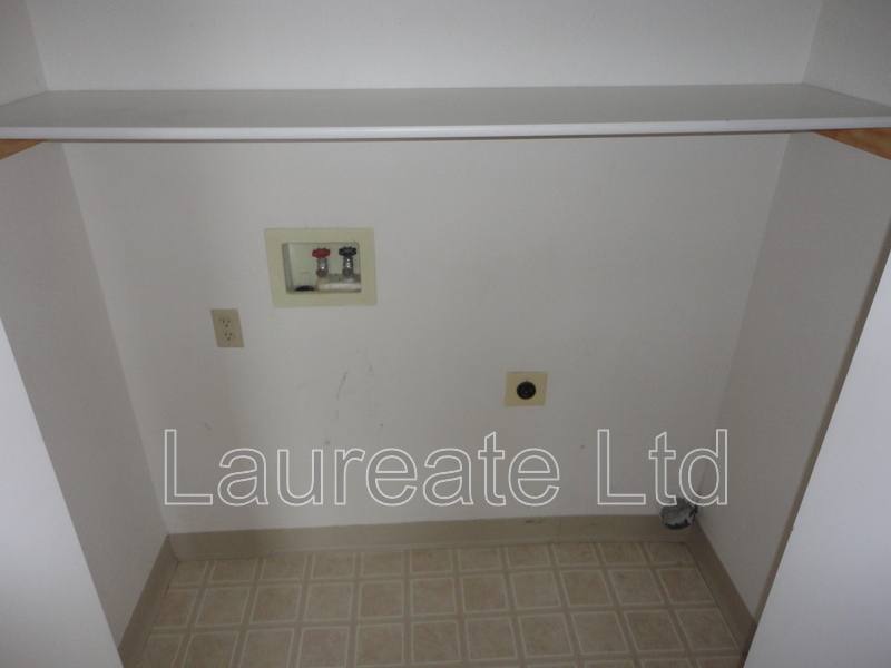 Apartment for rent at 4760 S Wadsworth Blvd #C205, Littleton, CO 80123