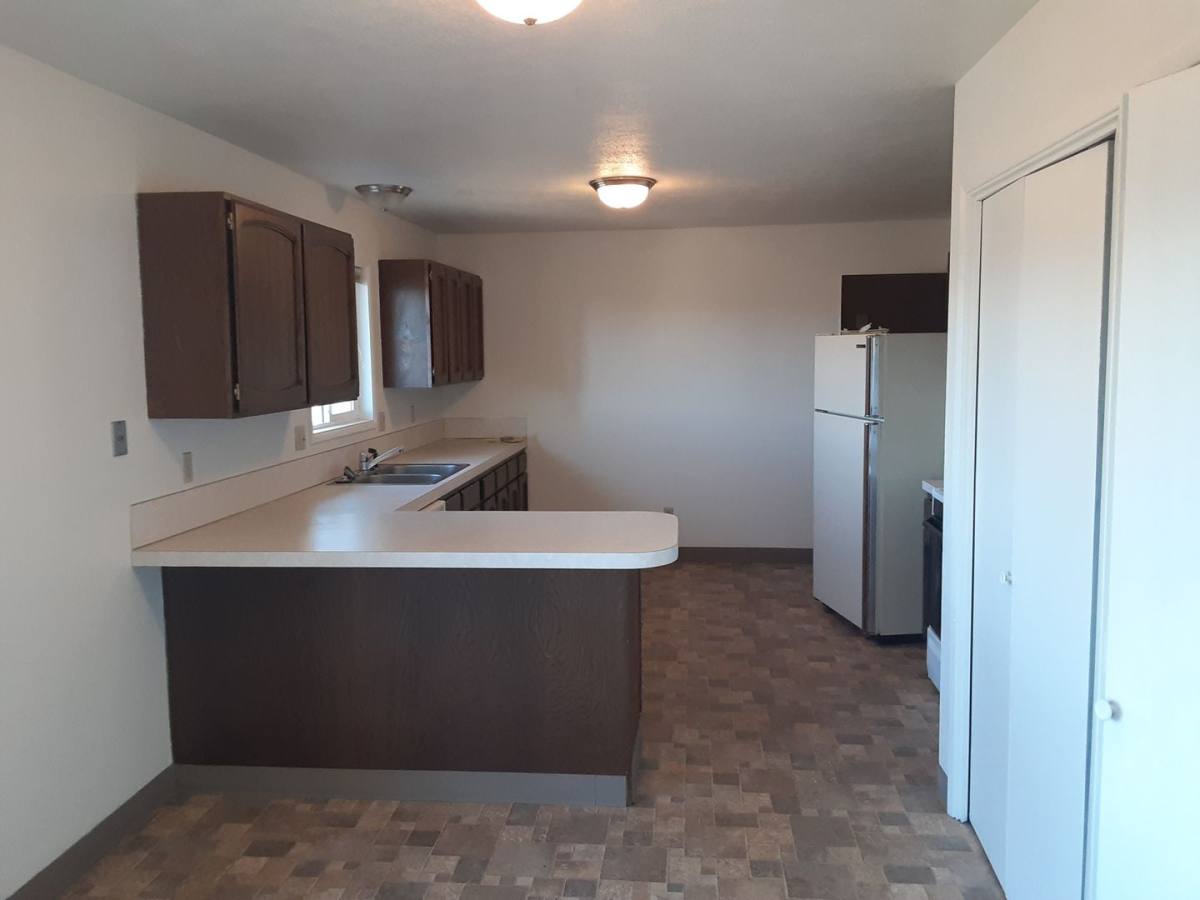 Apartment for rent at 1834 Kimberly Dr, Klamath Falls, OR 97603