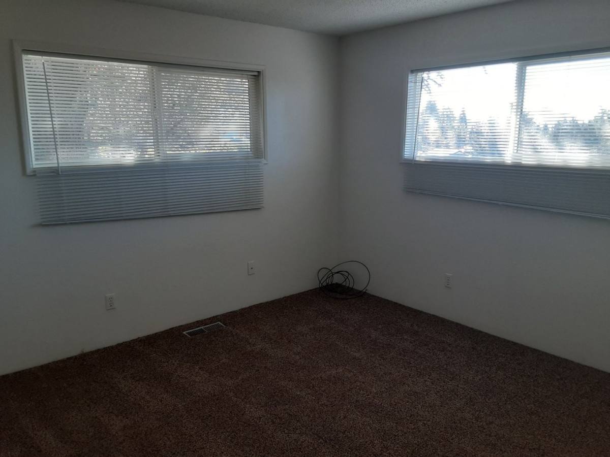 Apartment for rent at 1834 Kimberly Dr, Klamath Falls, OR 97603