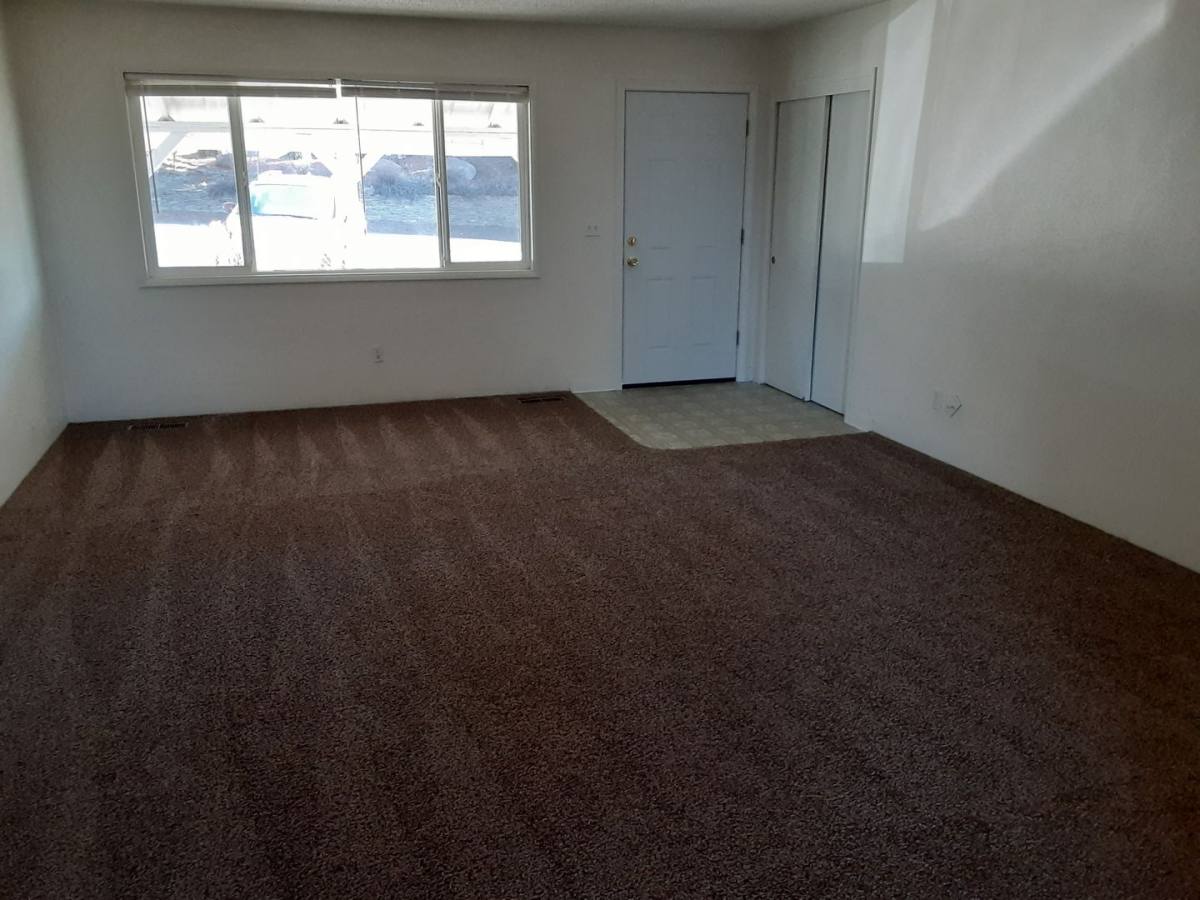 Apartment for rent at 1834 Kimberly Dr, Klamath Falls, OR 97603