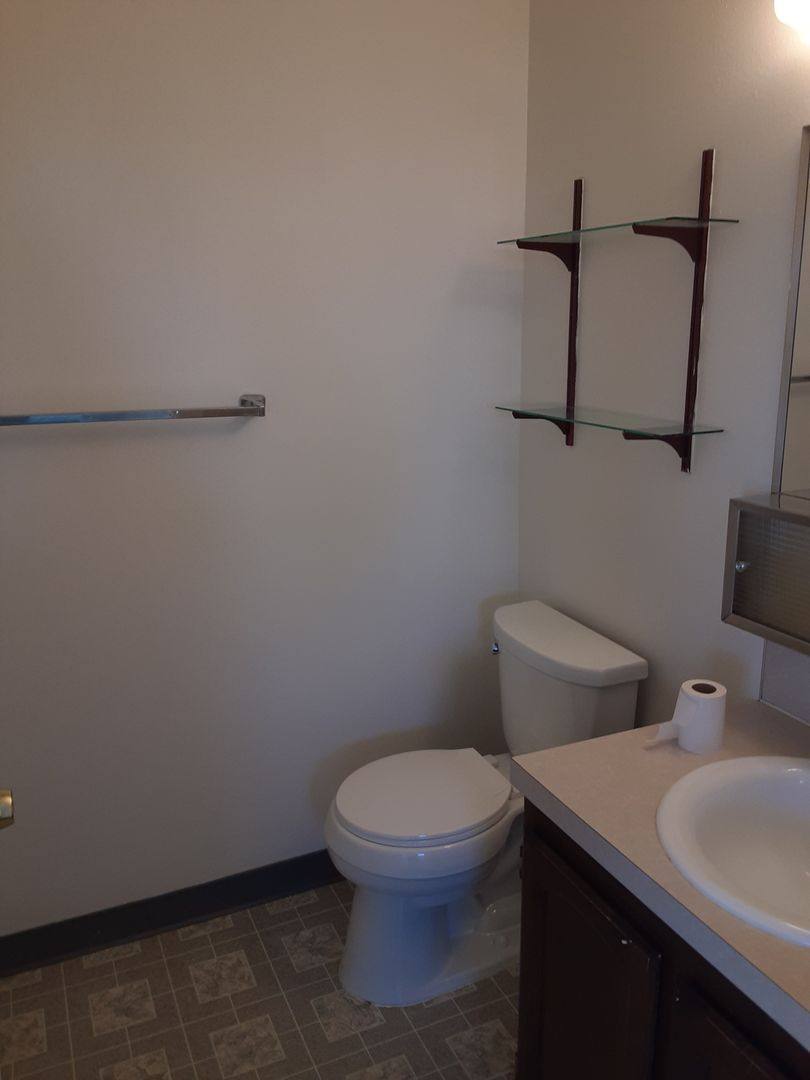 Apartment for rent at 1834 Kimberly Dr, Klamath Falls, OR 97603