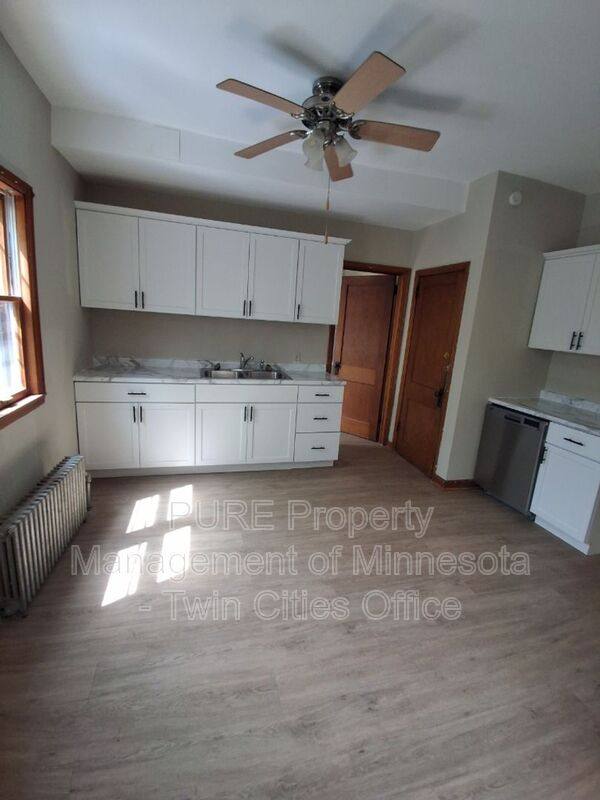 Apartment for rent at 140 Belvidere St W #2, Saint Paul, MN 55118