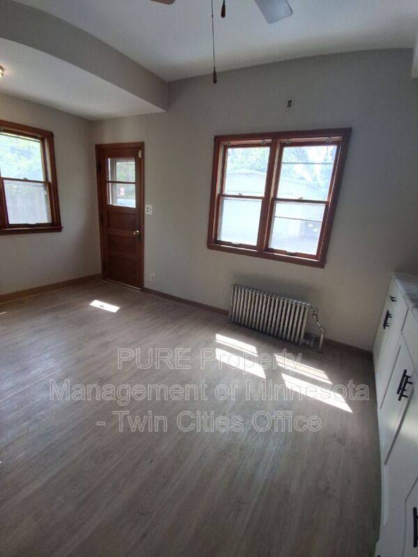 Apartment for rent at 140 Belvidere St W #2, Saint Paul, MN 55118