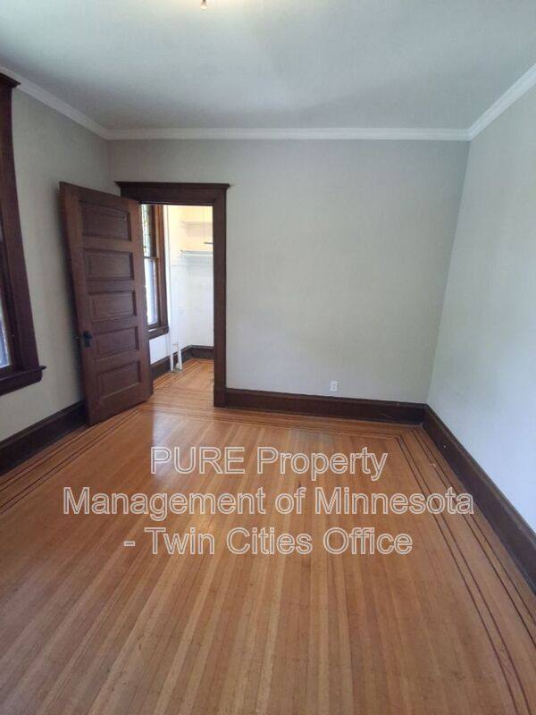 Apartment for rent at 140 Belvidere St W #2, Saint Paul, MN 55118