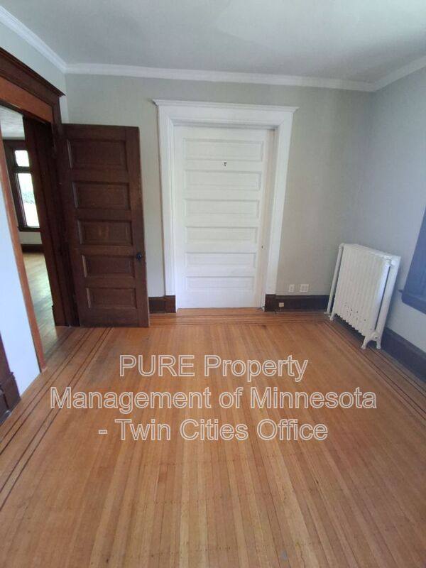 Apartment for rent at 140 Belvidere St W #2, Saint Paul, MN 55118