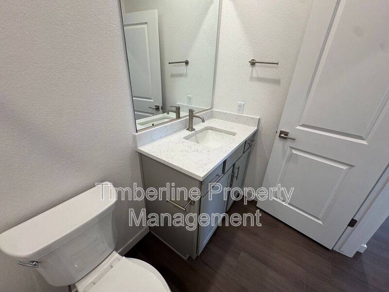 House for rent at 2232 Arikaree Heights #307, Colorado Springs, CO 80908