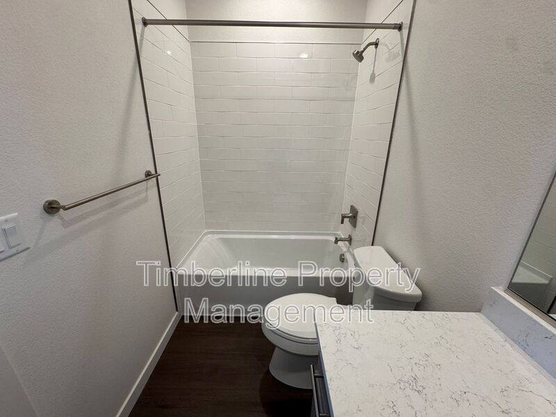 House for rent at 2232 Arikaree Heights #307, Colorado Springs, CO 80908