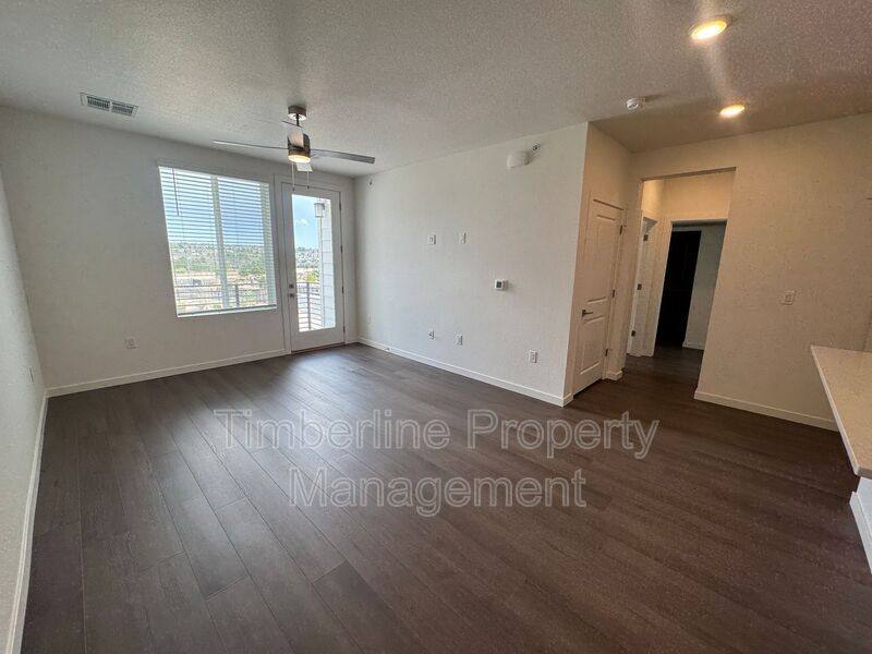 House for rent at 2232 Arikaree Heights #307, Colorado Springs, CO 80908