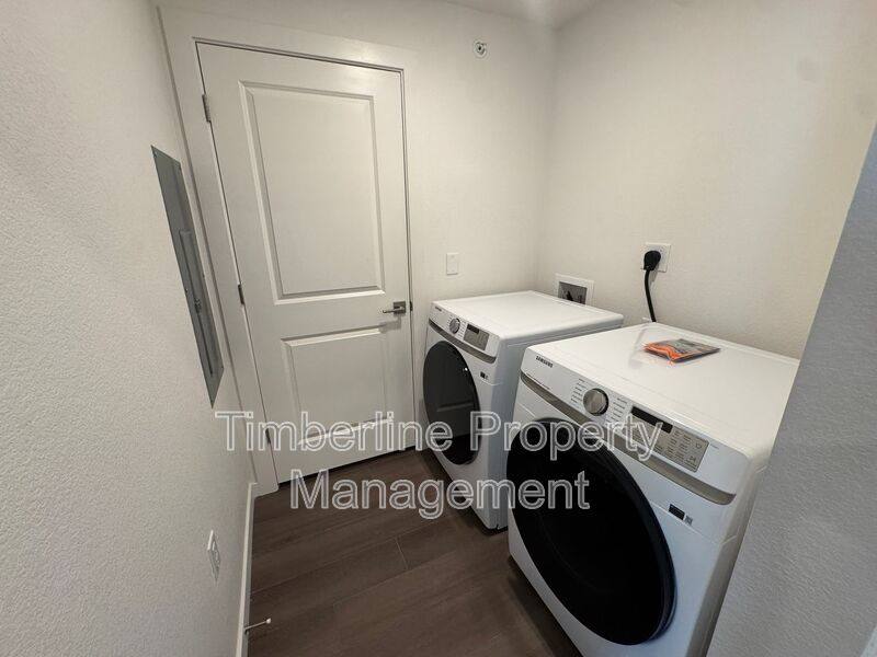 House for rent at 2232 Arikaree Heights #307, Colorado Springs, CO 80908