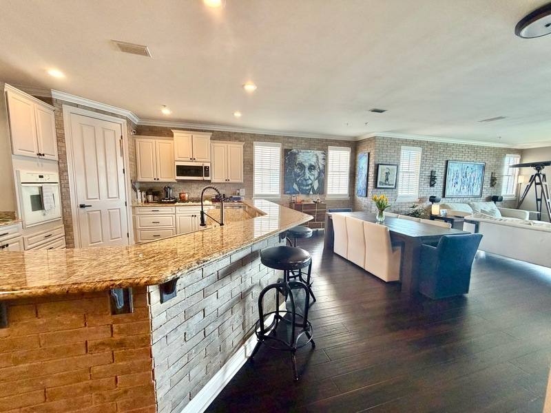 Condo for rent at 240 Brooks St #1, Fort Walton Beach, FL 32548