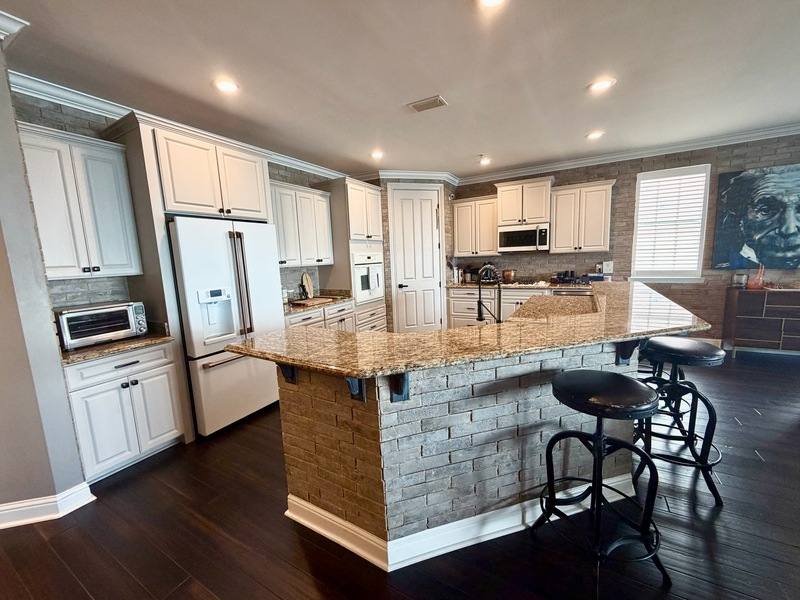 Condo for rent at 240 Brooks St #1, Fort Walton Beach, FL 32548