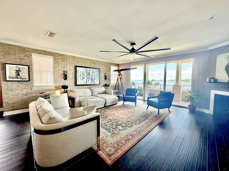 Condo for rent at 240 Brooks St #1, Fort Walton Beach, FL 32548