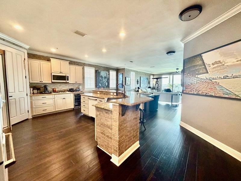 Condo for rent at 240 Brooks St #1, Fort Walton Beach, FL 32548