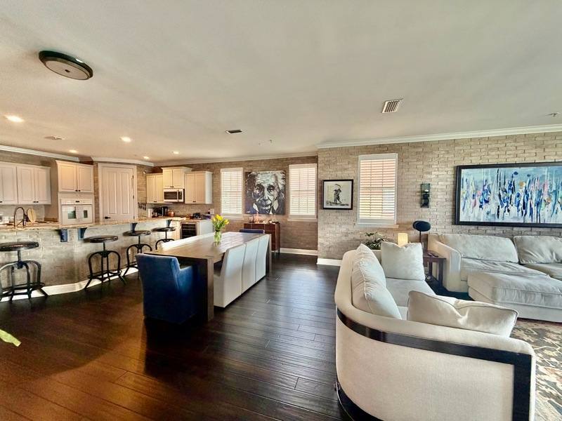 Condo for rent at 240 Brooks St #1, Fort Walton Beach, FL 32548