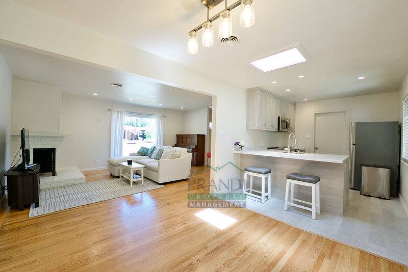 House for rent at 2061 Carolyn Way, Novato, CA 94945