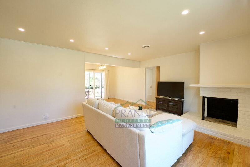 House for rent at 2061 Carolyn Way, Novato, CA 94945