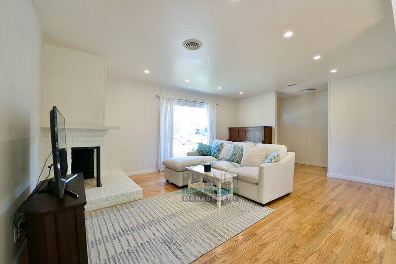 House for rent at 2061 Carolyn Way, Novato, CA 94945