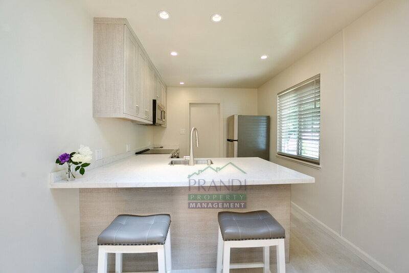 House for rent at 2061 Carolyn Way, Novato, CA 94945
