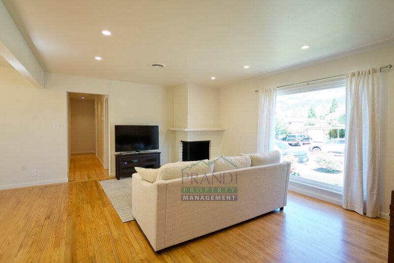 House for rent at 2061 Carolyn Way, Novato, CA 94945