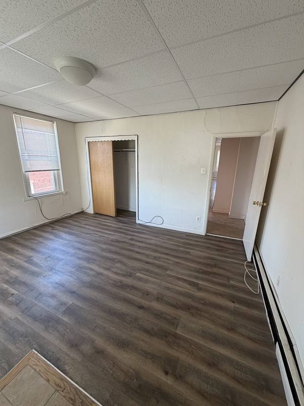 Apartment for rent at 1526 W Ritner St #2, Philadelphia, PA 19145