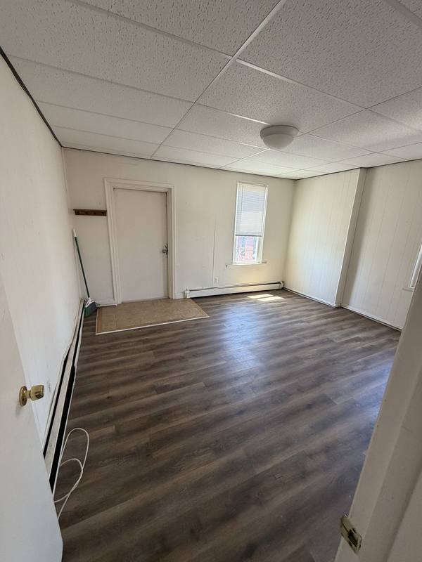 Apartment for rent at 1526 W Ritner St #2, Philadelphia, PA 19145