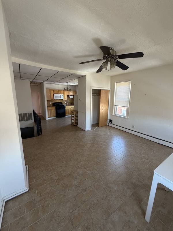 Apartment for rent at 1526 W Ritner St #2, Philadelphia, PA 19145