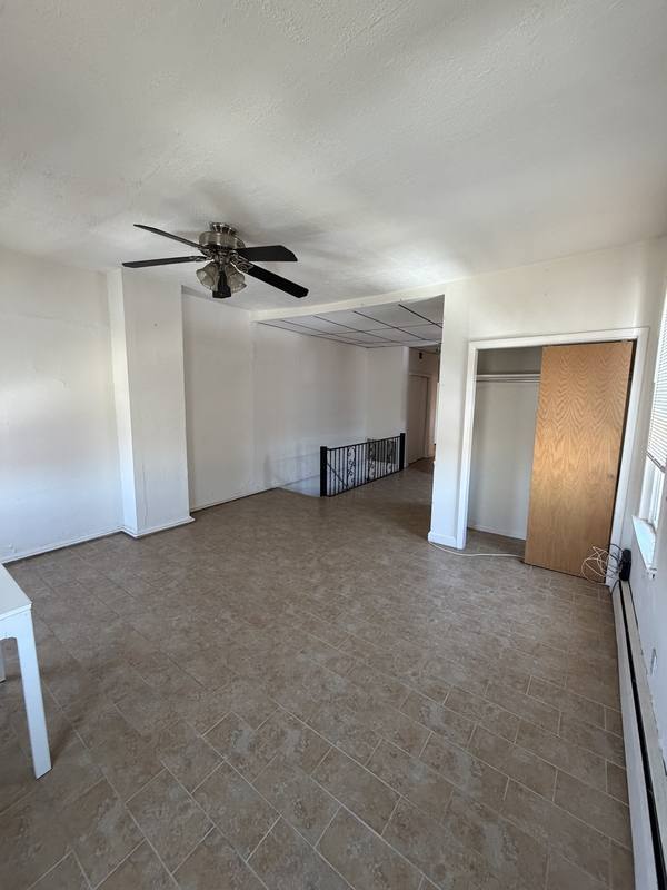 Apartment for rent at 1526 W Ritner St #2, Philadelphia, PA 19145