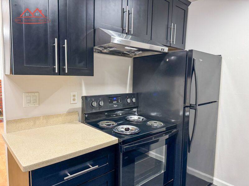 Apartment for rent at 1578 Albatross Dr #1, Sunnyvale, CA 94087