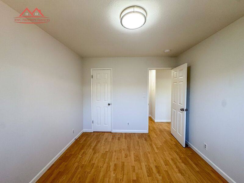 Apartment for rent at 1578 Albatross Dr #1, Sunnyvale, CA 94087