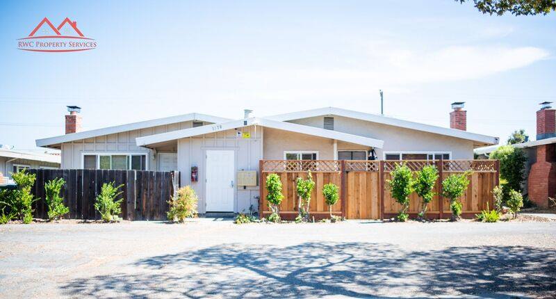 Apartment for rent at 1578 Albatross Dr #1, Sunnyvale, CA 94087