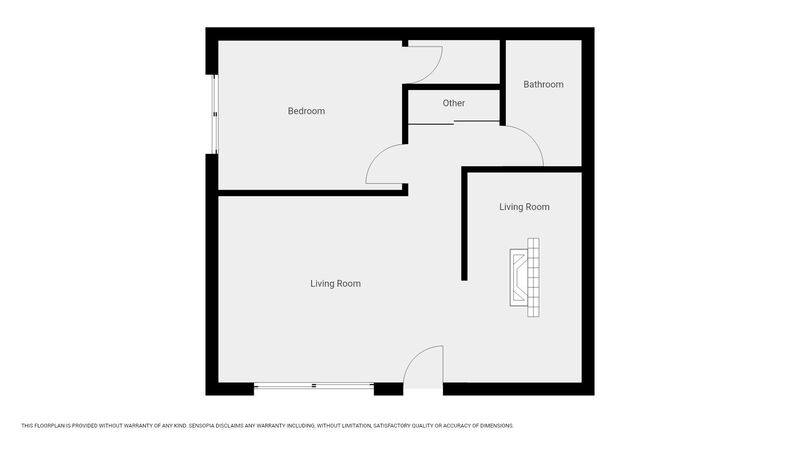Apartment for rent at 1578 Albatross Dr #1, Sunnyvale, CA 94087