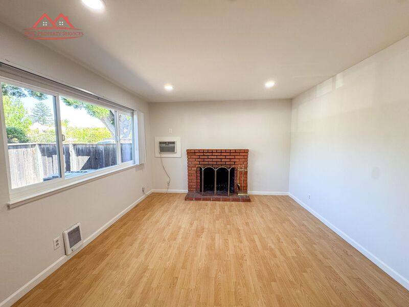 Apartment for rent at 1578 Albatross Dr #1, Sunnyvale, CA 94087