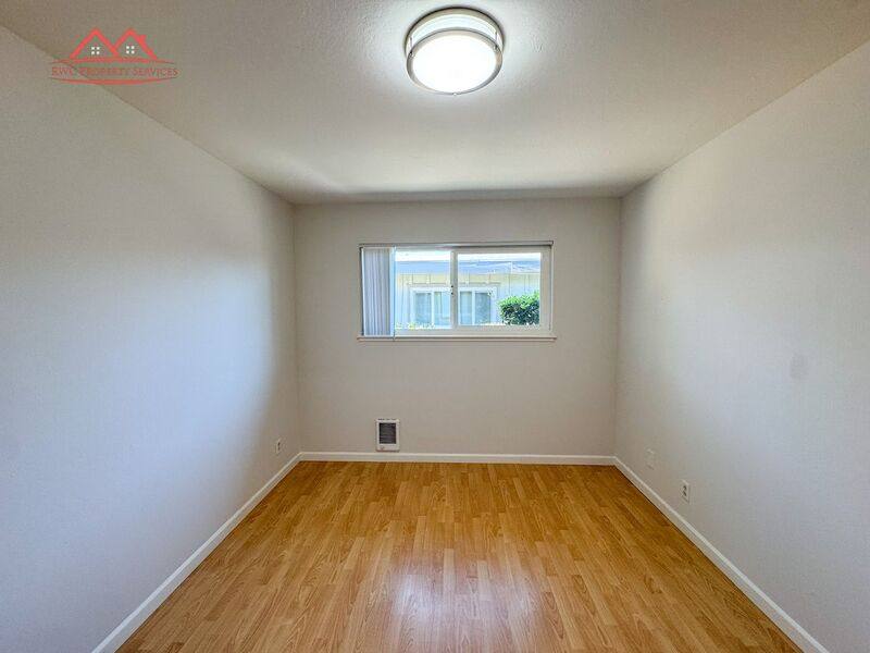 Apartment for rent at 1578 Albatross Dr #1, Sunnyvale, CA 94087