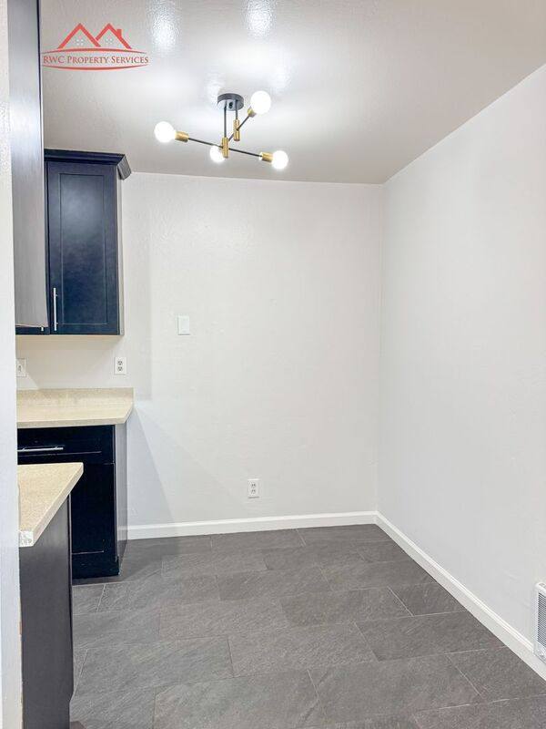 Apartment for rent at 1578 Albatross Dr #1, Sunnyvale, CA 94087