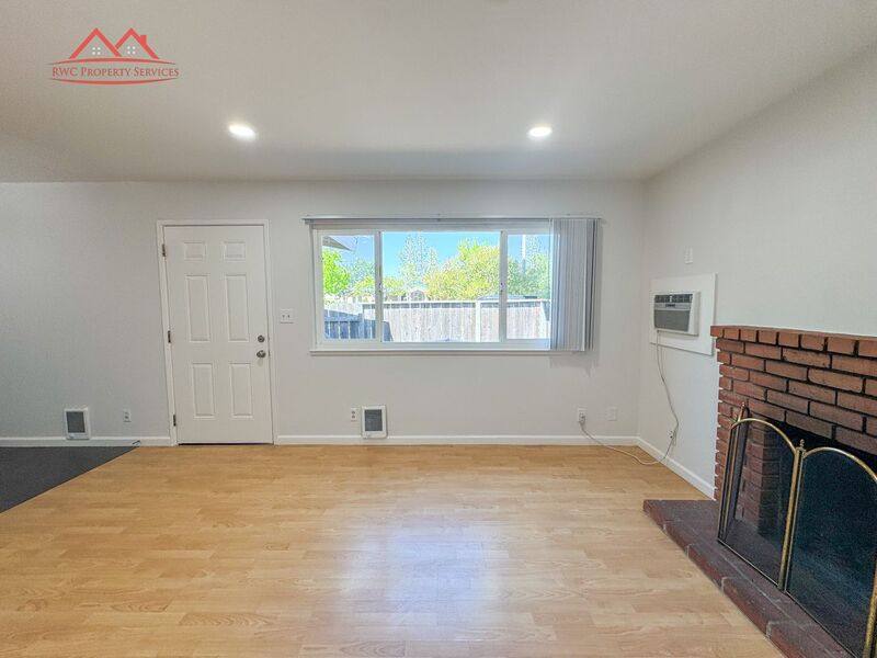 Apartment for rent at 1578 Albatross Dr #1, Sunnyvale, CA 94087