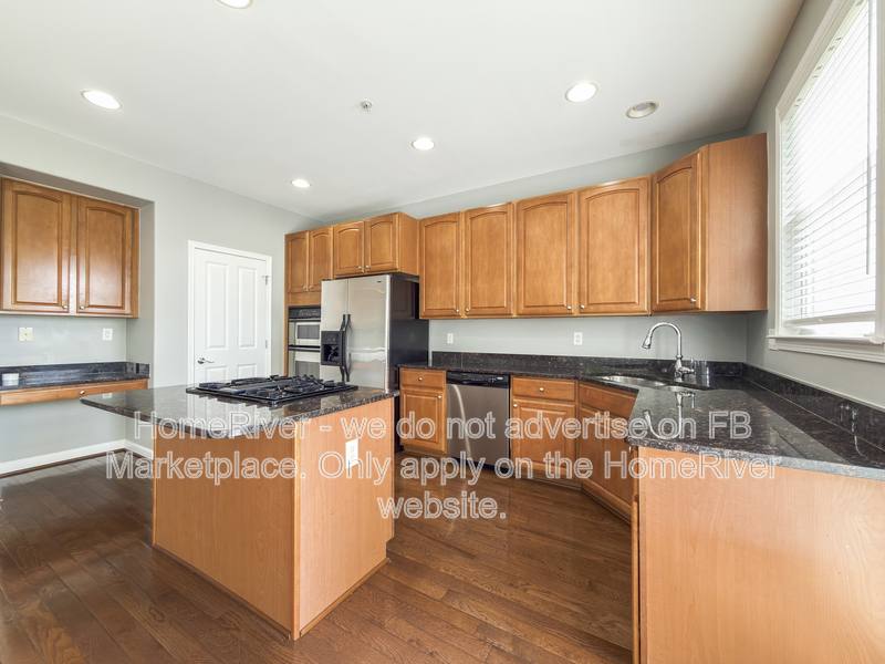 House for rent at 12606 Princes Choice Dr #34, Bowie, MD 20720