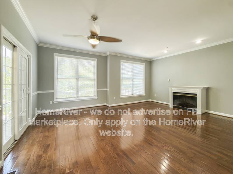 House for rent at 12606 Princes Choice Dr #34, Bowie, MD 20720
