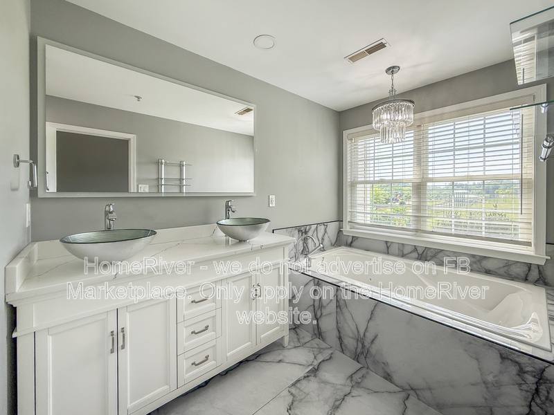 House for rent at 12606 Princes Choice Dr #34, Bowie, MD 20720