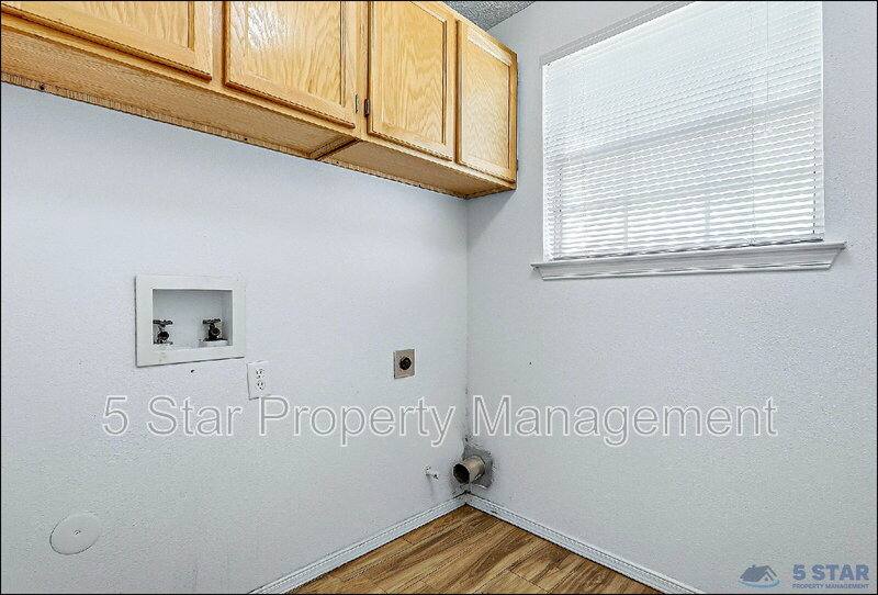 House for rent at 3140 Tierra Agave Dr, El Paso, TX 79938