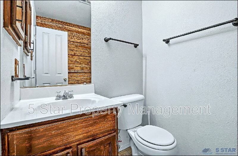 House for rent at 3140 Tierra Agave Dr, El Paso, TX 79938