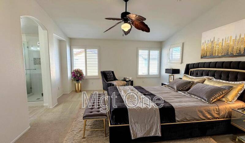 House for rent at 7284 Abigail Place, Fontana, CA 92336