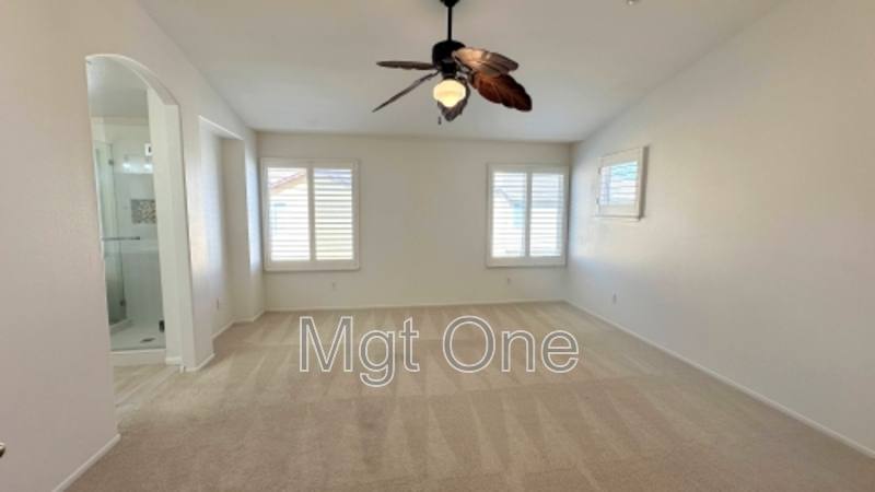 House for rent at 7284 Abigail Place, Fontana, CA 92336