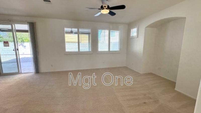 House for rent at 7284 Abigail Place, Fontana, CA 92336