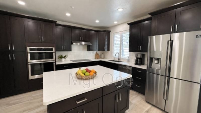 House for rent at 7284 Abigail Place, Fontana, CA 92336