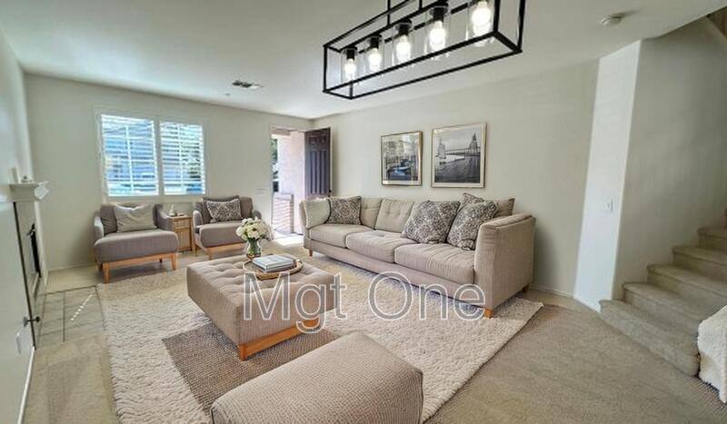 House for rent at 7284 Abigail Place, Fontana, CA 92336