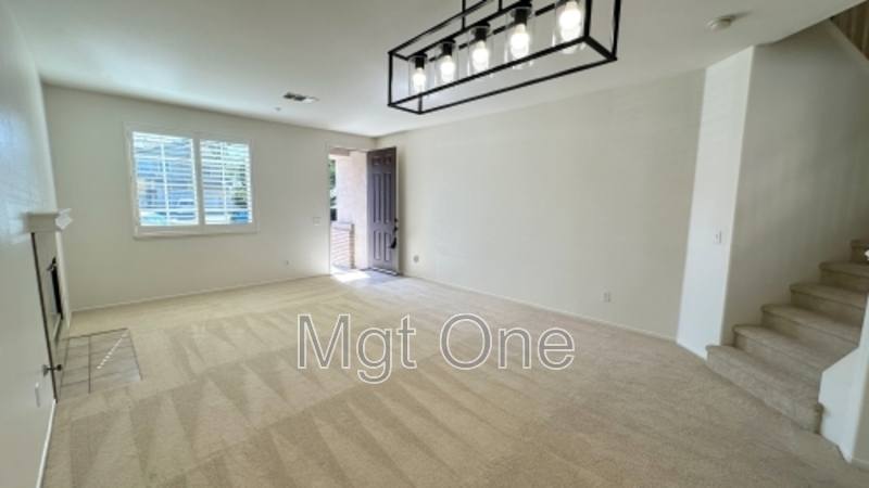 House for rent at 7284 Abigail Place, Fontana, CA 92336
