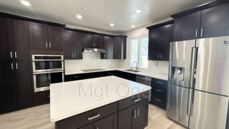 House for rent at 7284 Abigail Place, Fontana, CA 92336