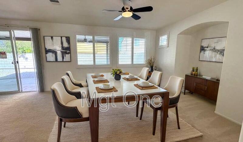 House for rent at 7284 Abigail Place, Fontana, CA 92336